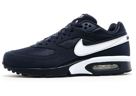 nike air classic heren kopen|Nike Air Max BW .